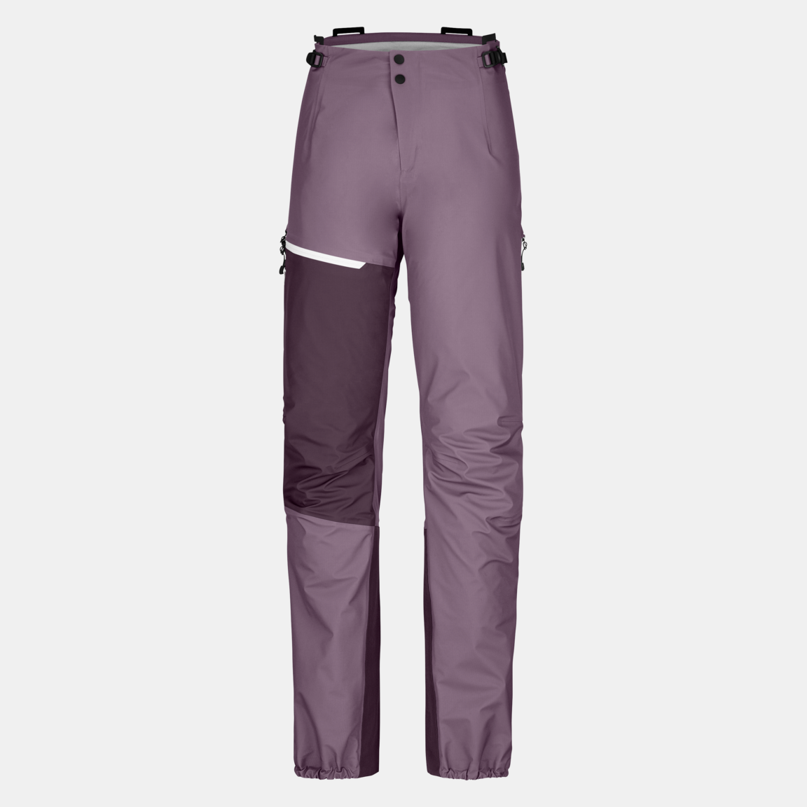 WESTALPEN 3L LIGHT PANTS