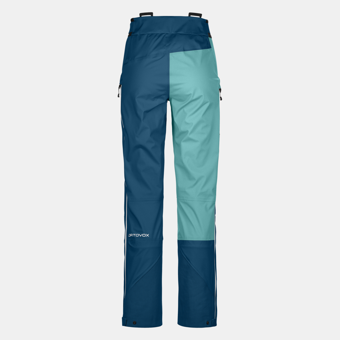 3L ORTLER PANTS