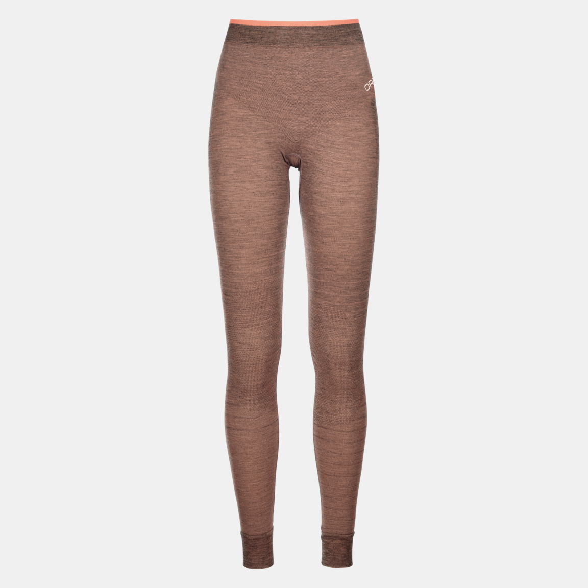 230 COMPETITION LONG PANTS