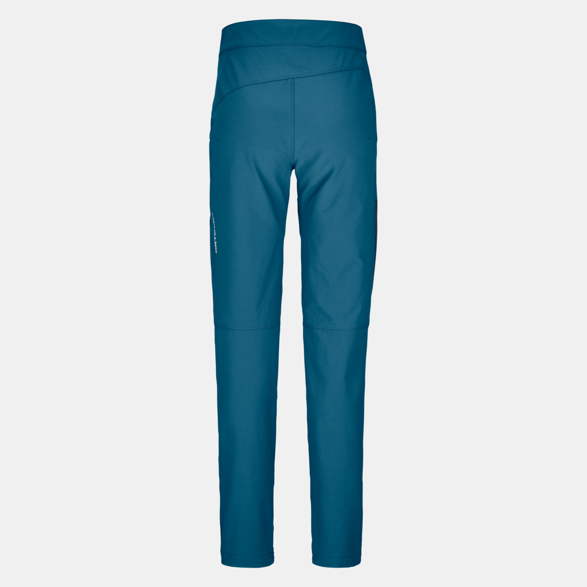 BRENTA PANTS