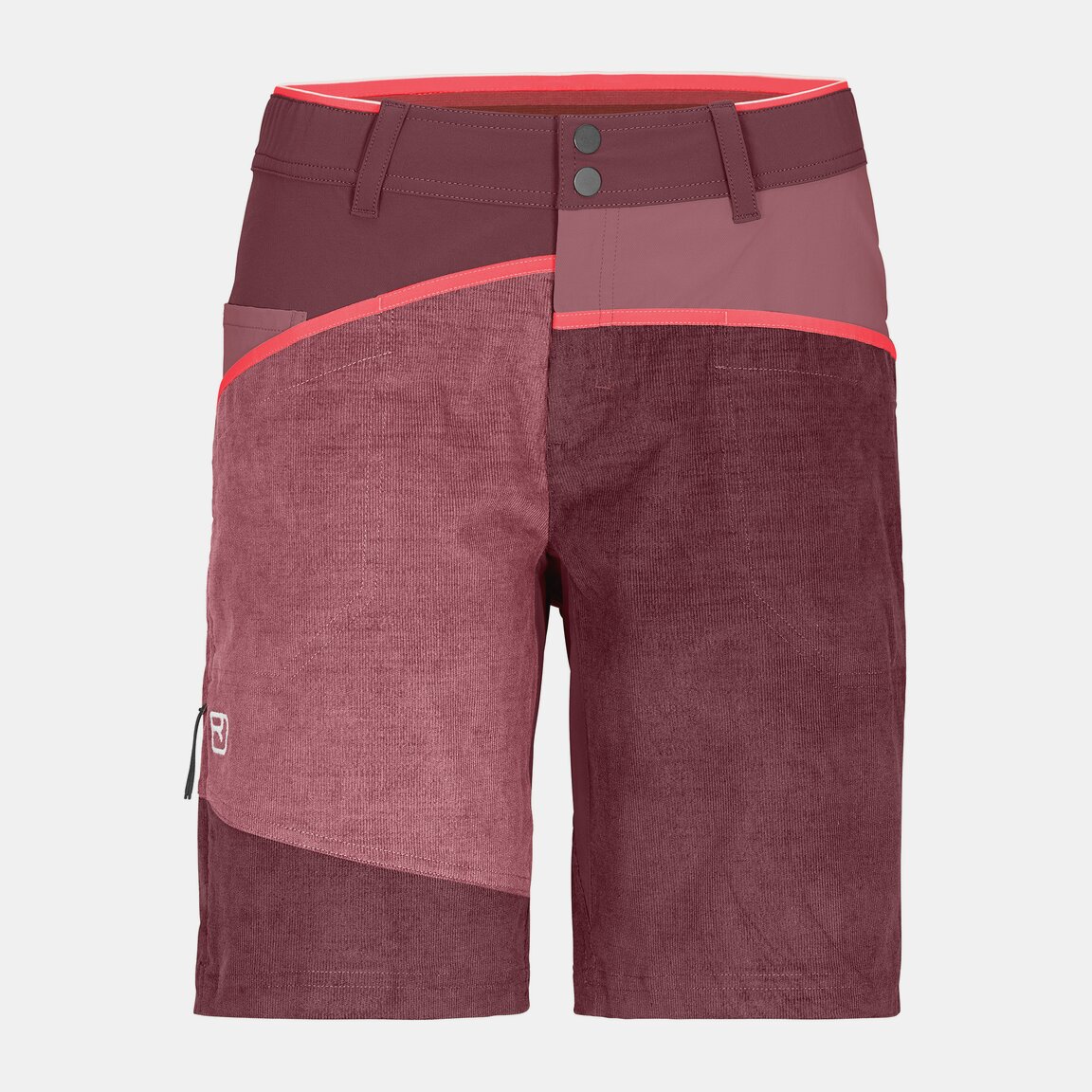 CASALE SHORTS