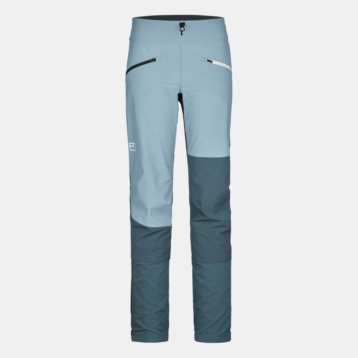 PUNTA BERRINO PANTS