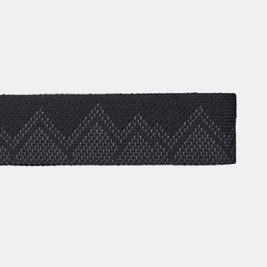 KNIT BELT