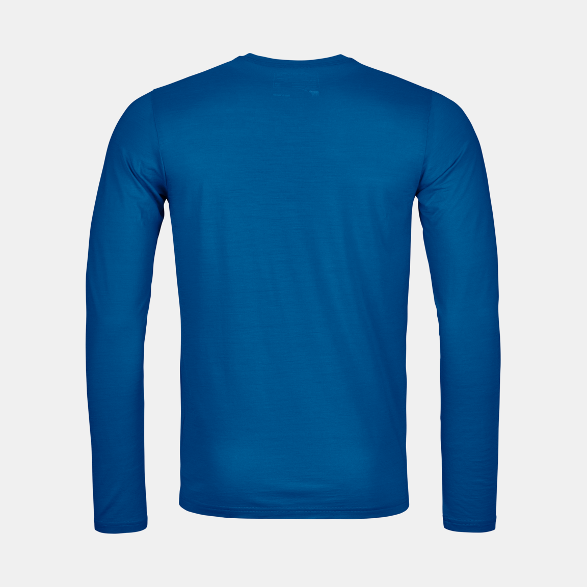 150 COOL MTN SILHOUETTE LS