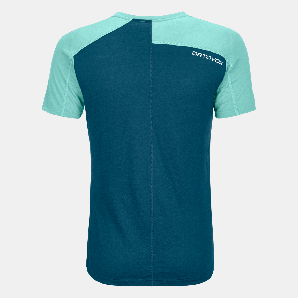 120 TEC FAST MOUNTAIN TS