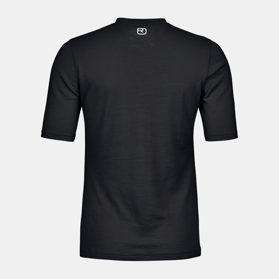 185 MERINO MTN HUG TS