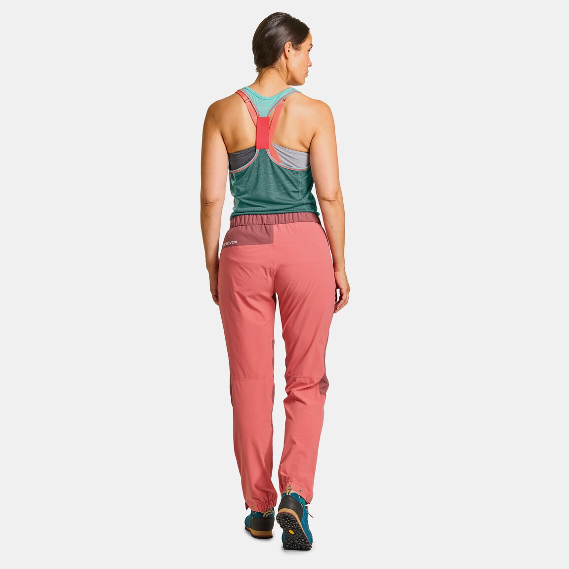VAJOLET PANTS