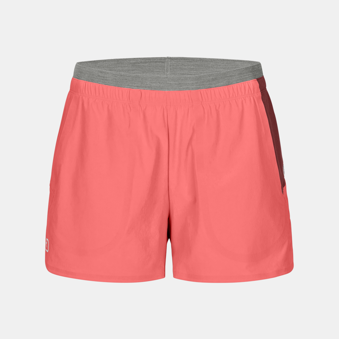 PIZ SELVA SHORTS