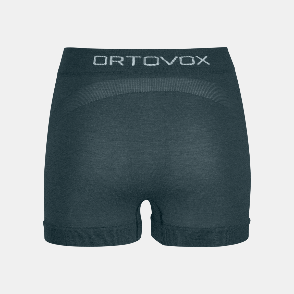 120 COMP LIGHT HOT PANTS