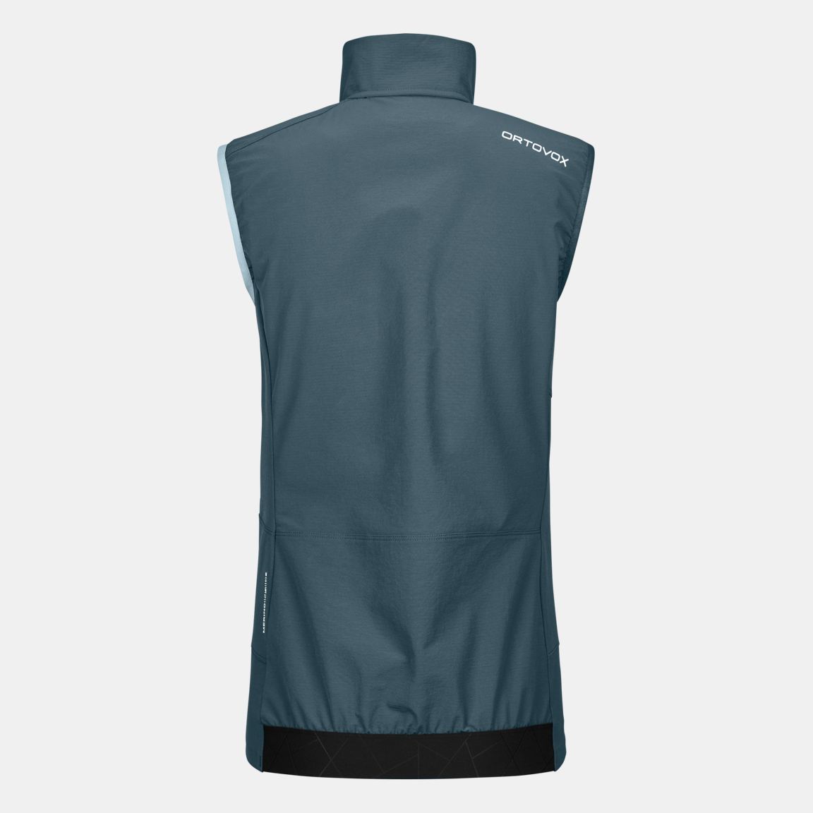 PUNTA BERRINO VEST🔥🔥🔥