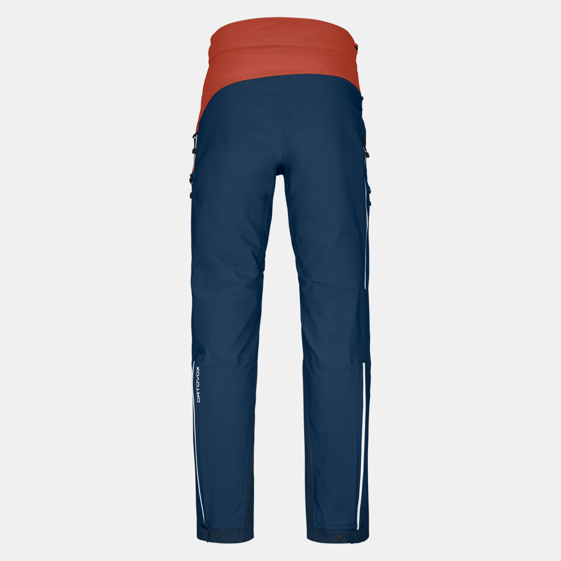 WESTALPEN 3L PANTS