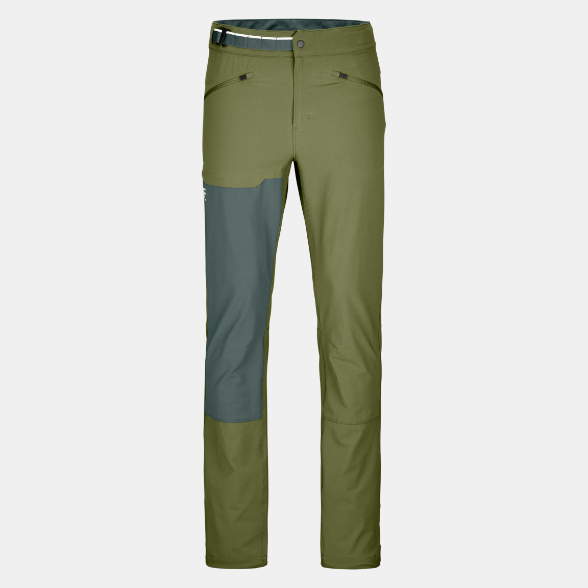 BRENTA PANTS