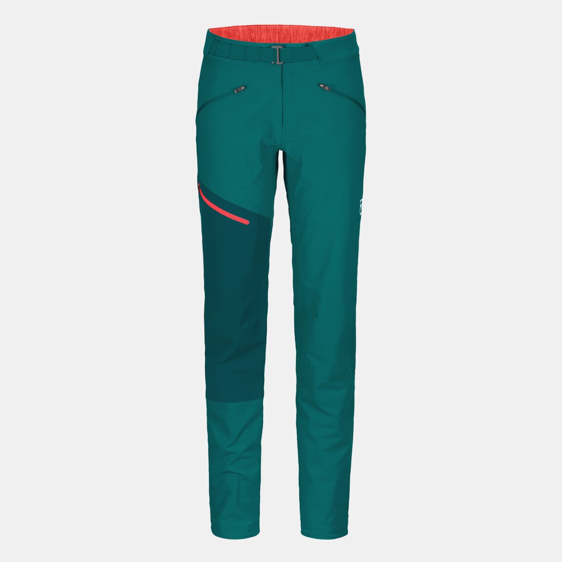 BRENTA PANTS