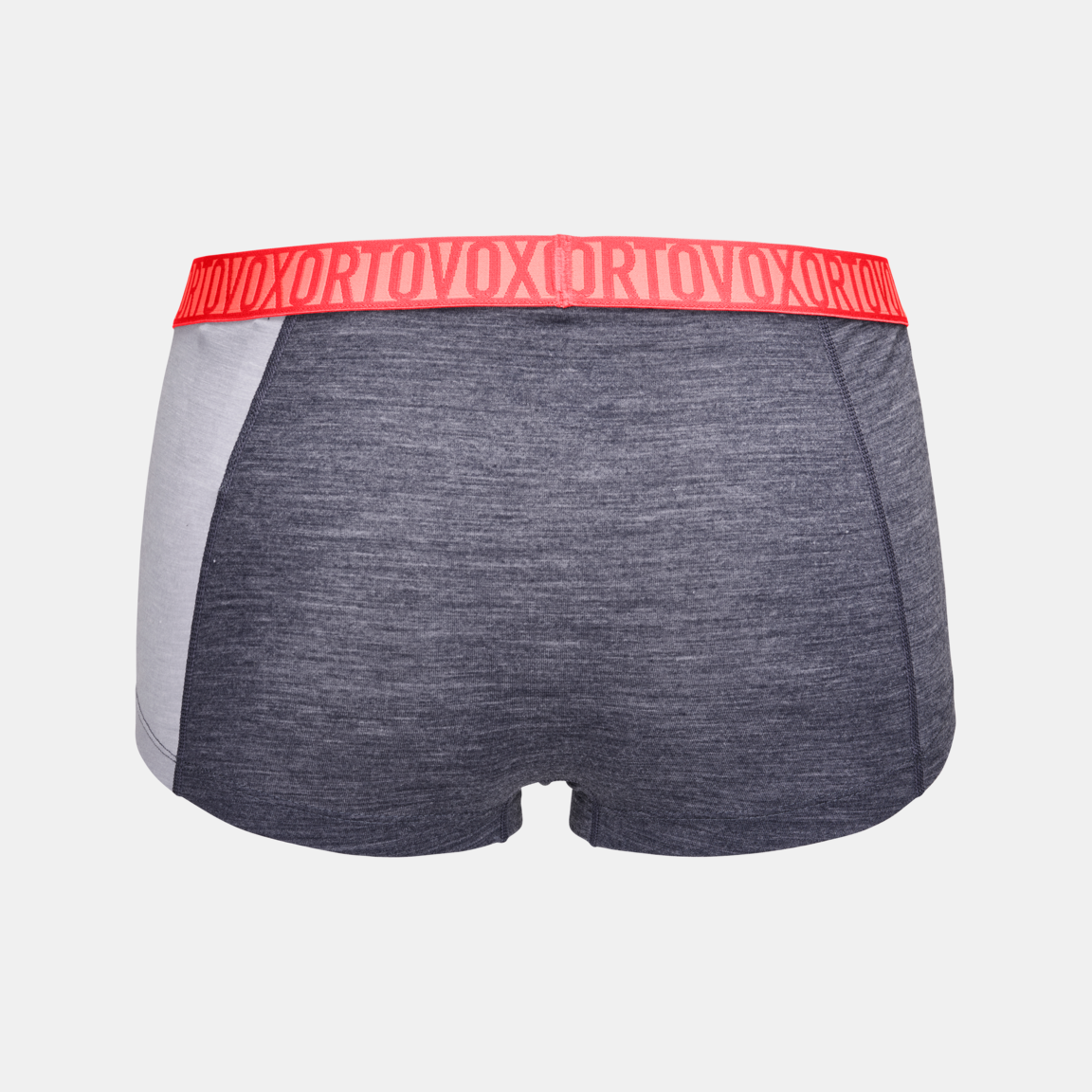 150 ESSENTIAL HOT PANTS