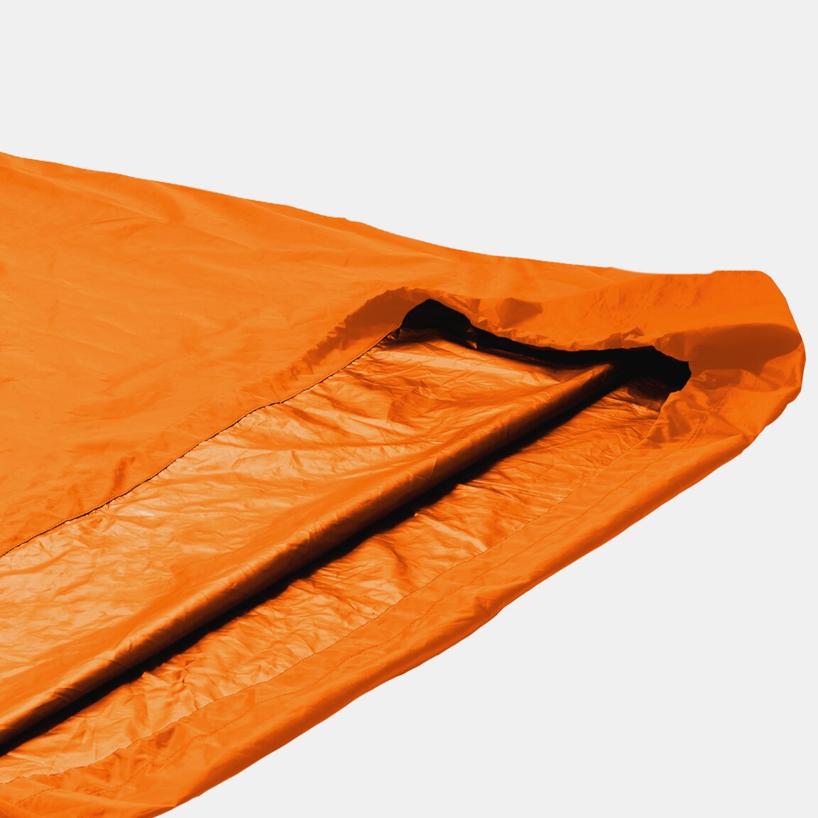 BIVY DOUBLE