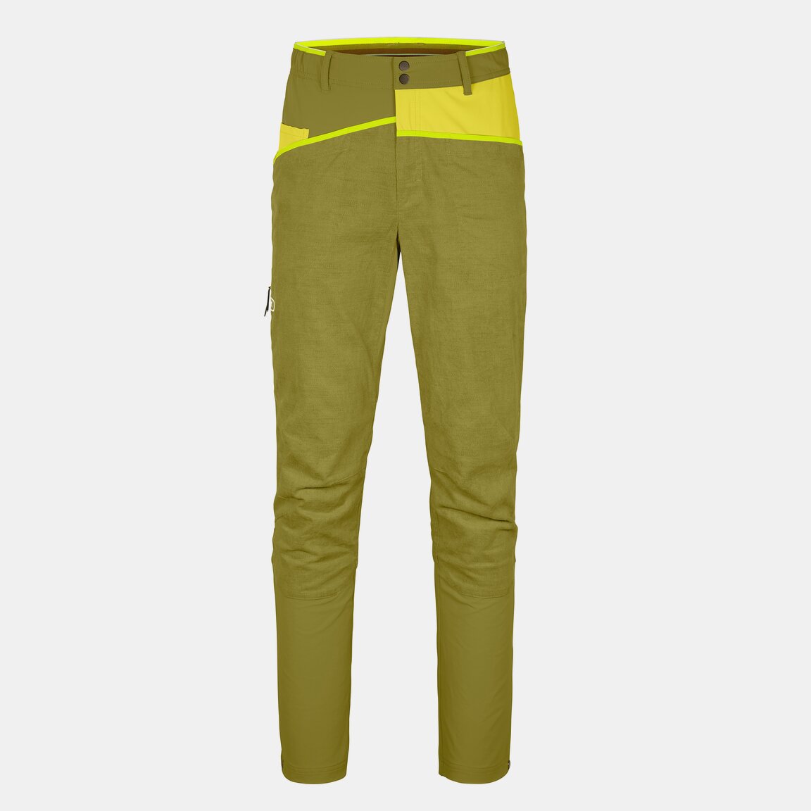CASALE PANTS