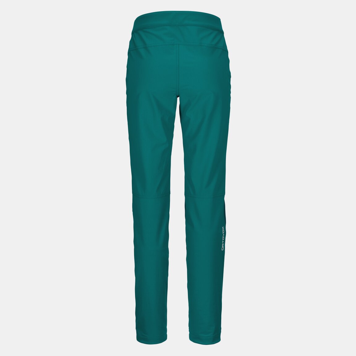 BRENTA PANTS
