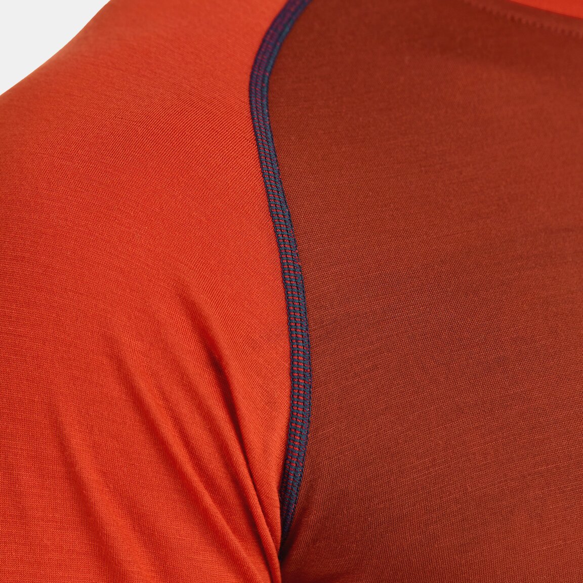 120 COOL TEC FAST UPWARD LONGSLEEVE