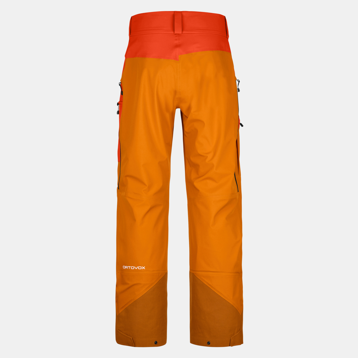 3L RAVINE SHELL PANTS