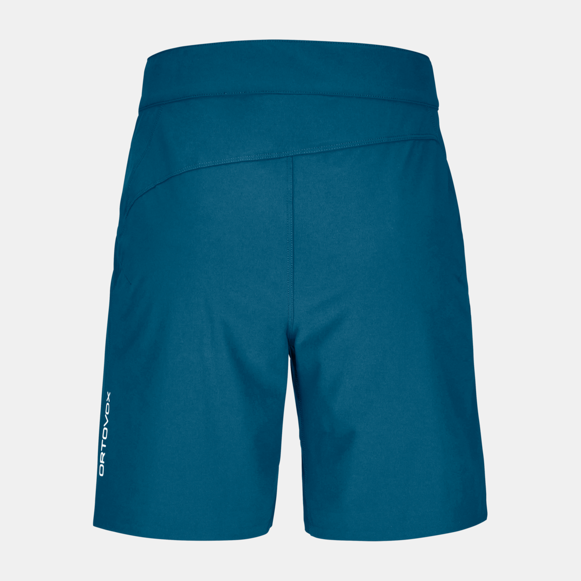 BRENTA SHORTS