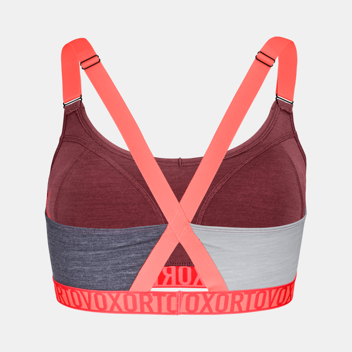 150 ESSENTIAL SPORTS TOP