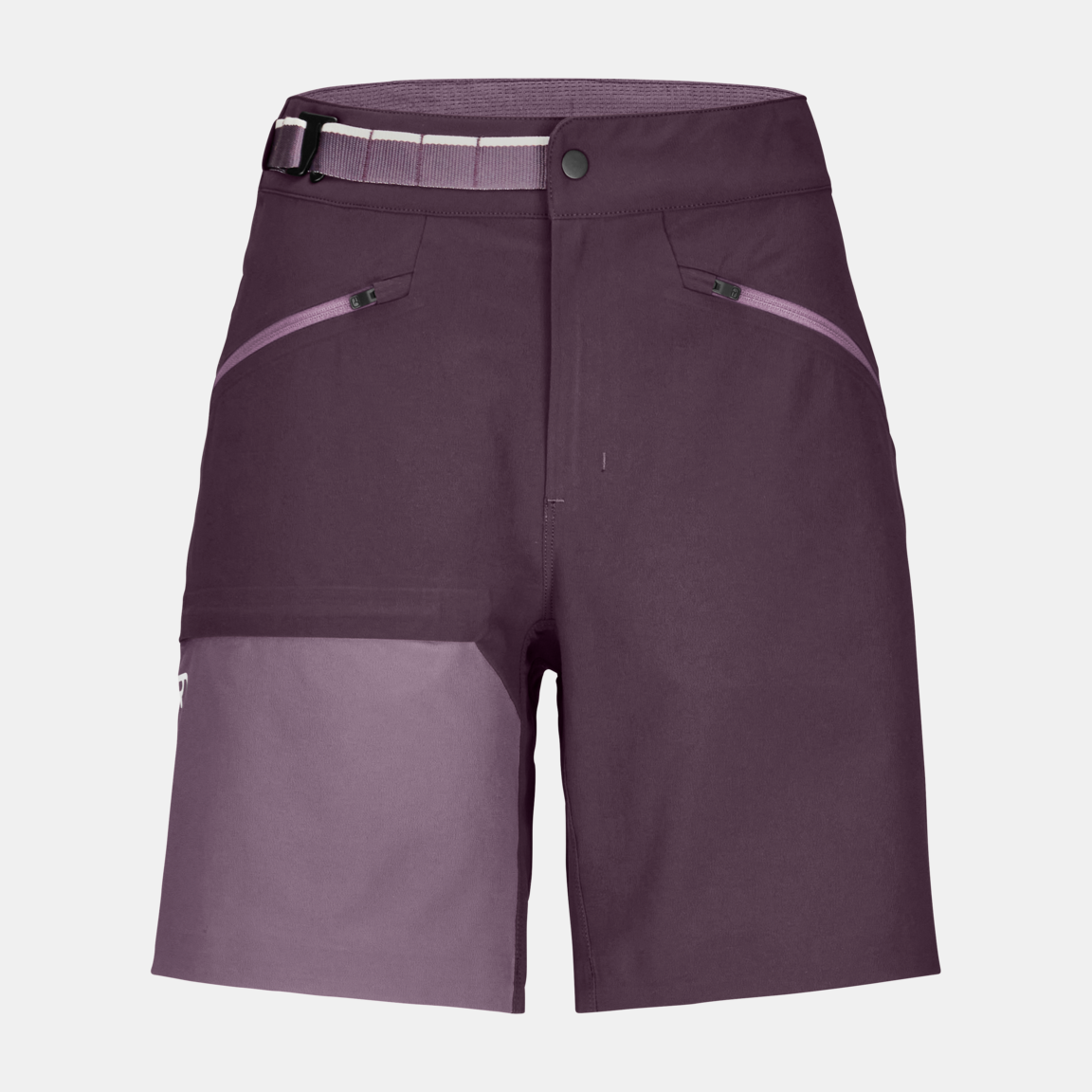 BRENTA SHORTS