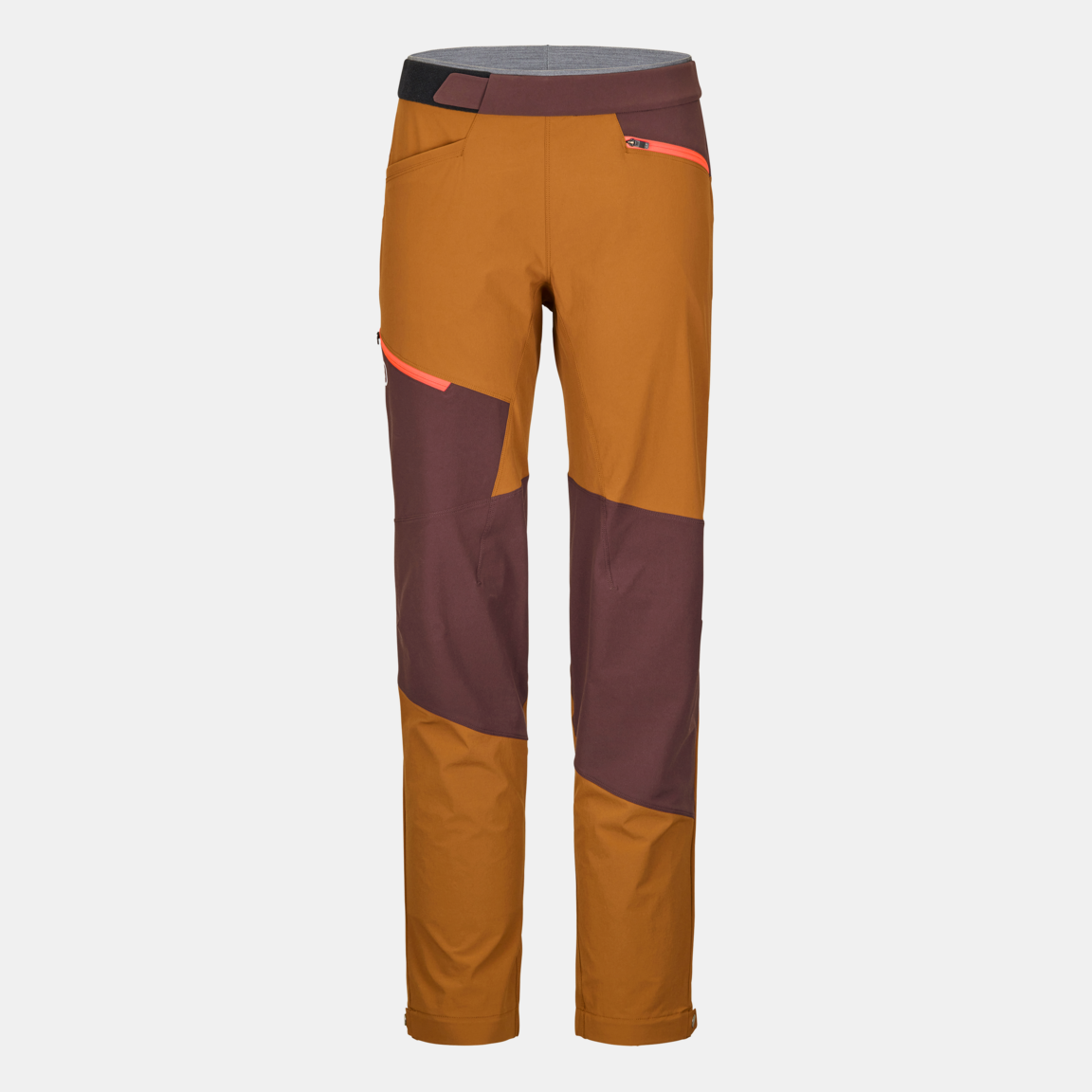 VAJOLET PANTS