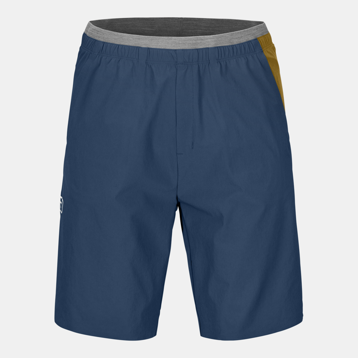 PIZ SELVA SHORTS