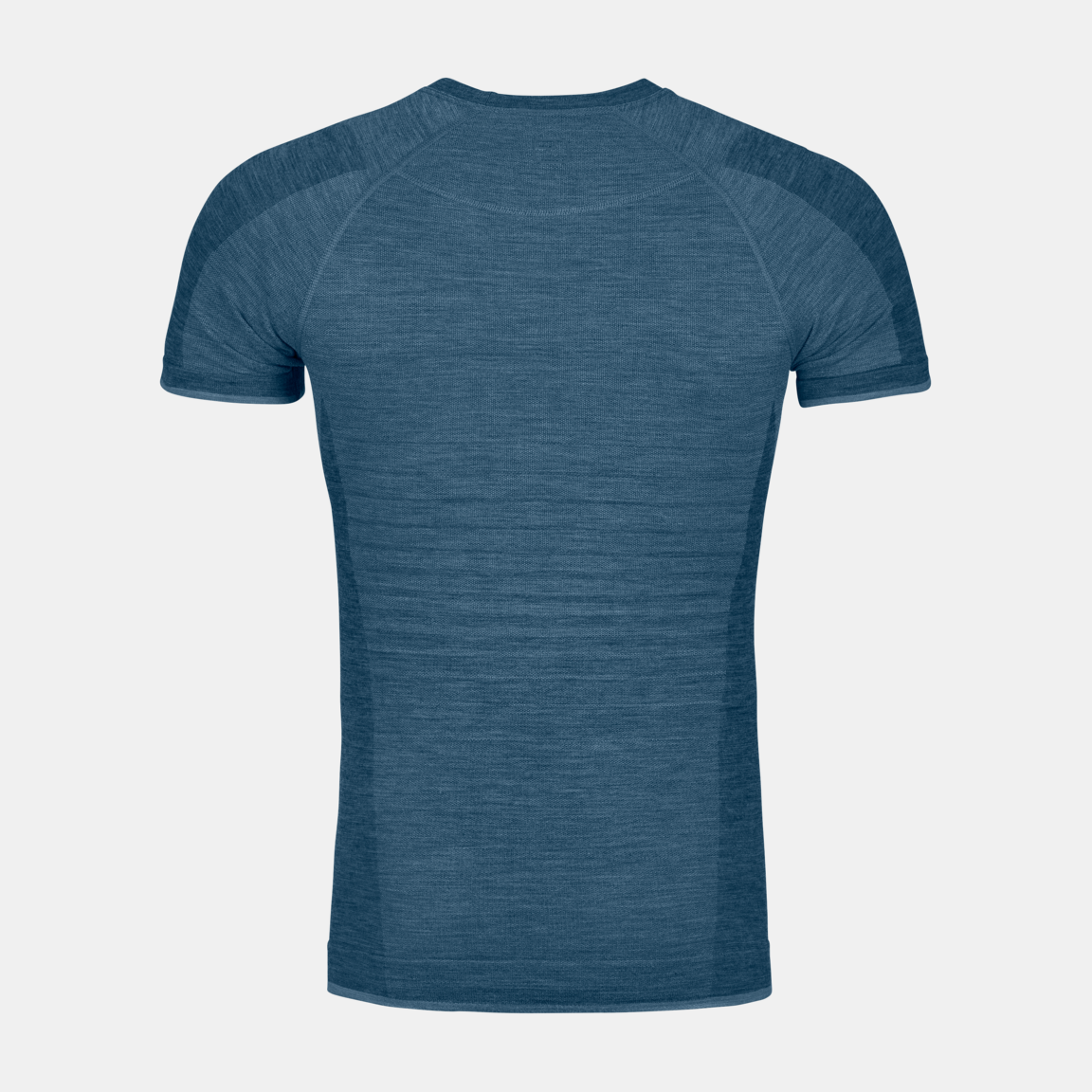 230 COMPETITION SHORT SLEEVE