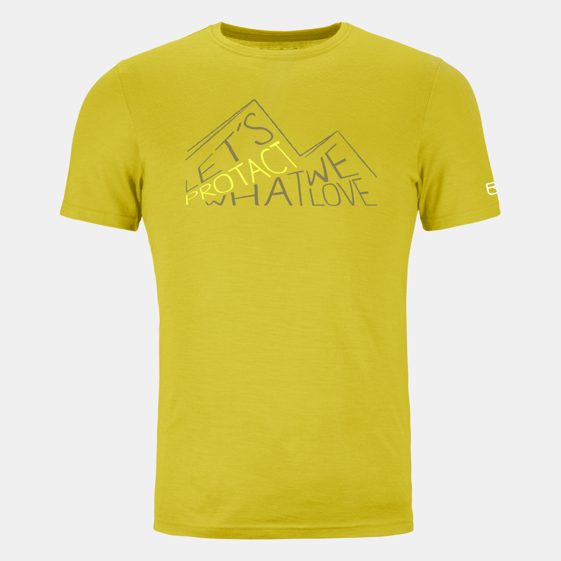 185 MERINO PROTACT TS