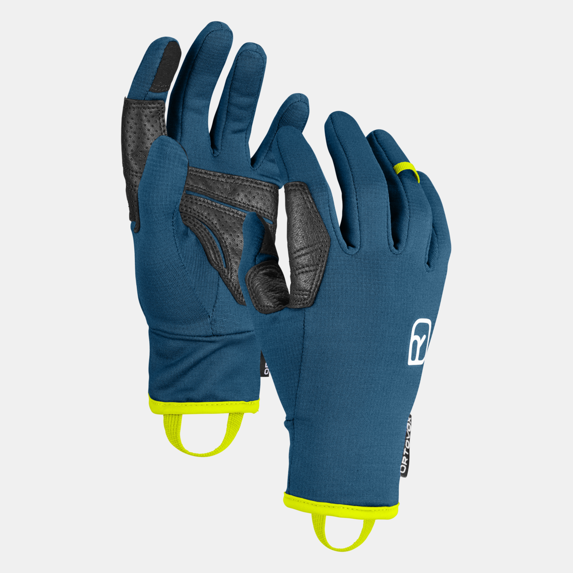 FLEECE LIGHT GLOVE