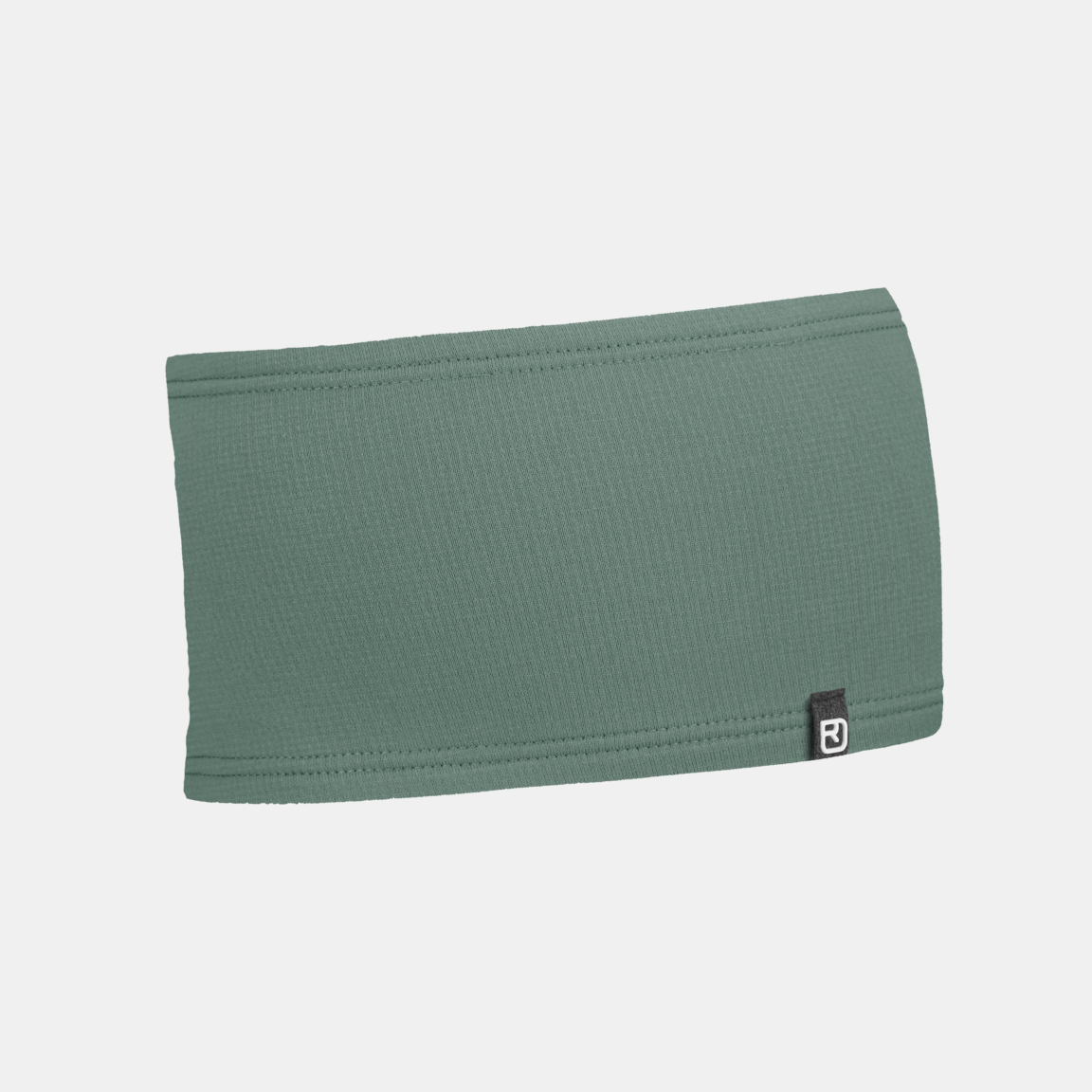 FLEECE LIGHT HEADBAND