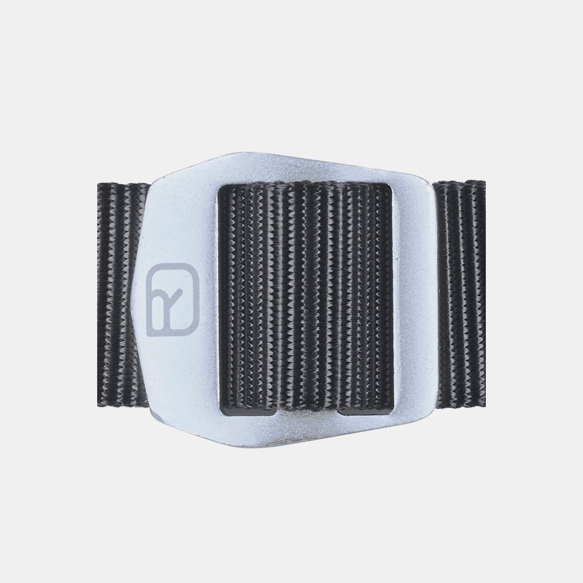 ORTOVOX STRONG BELT