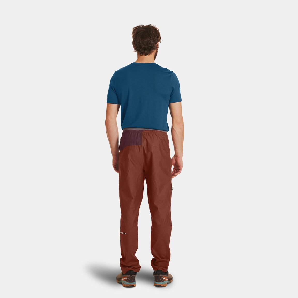 VALBON PANTS