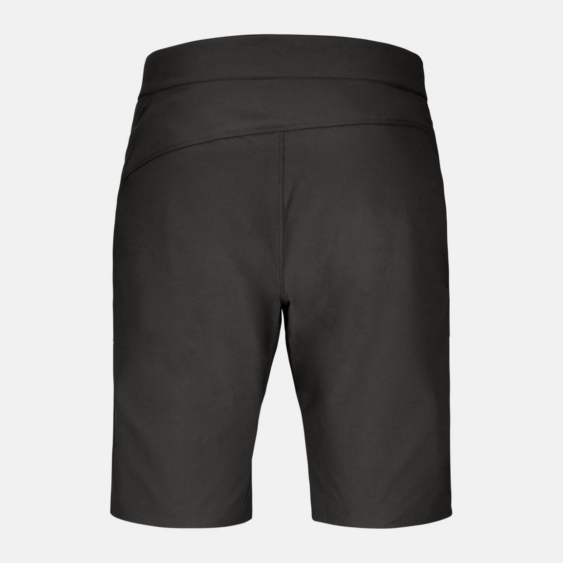 BRENTA SHORTS