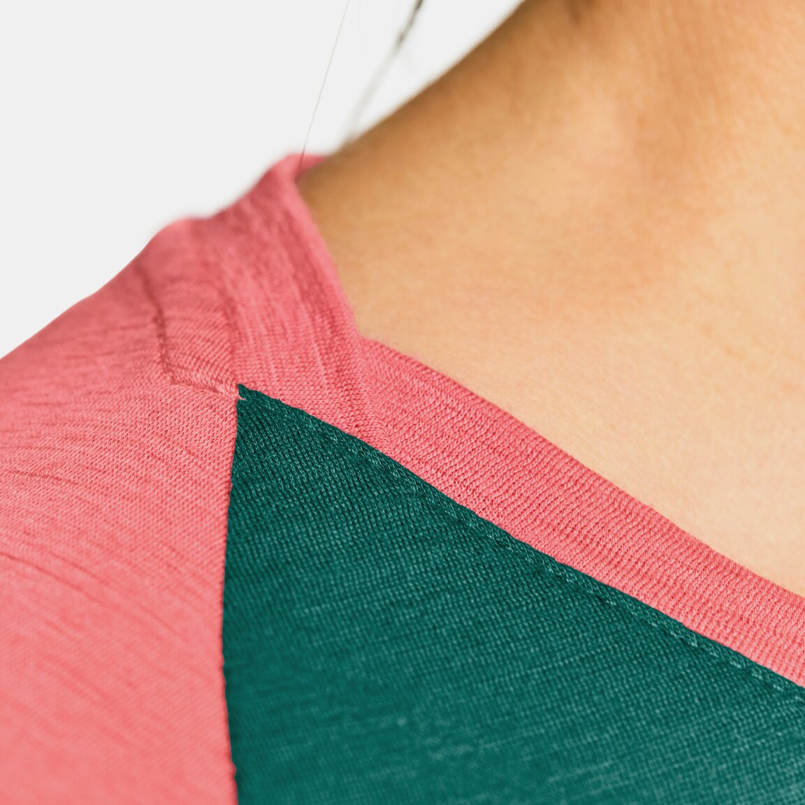 120 TEC FAST MOUNTAIN TS