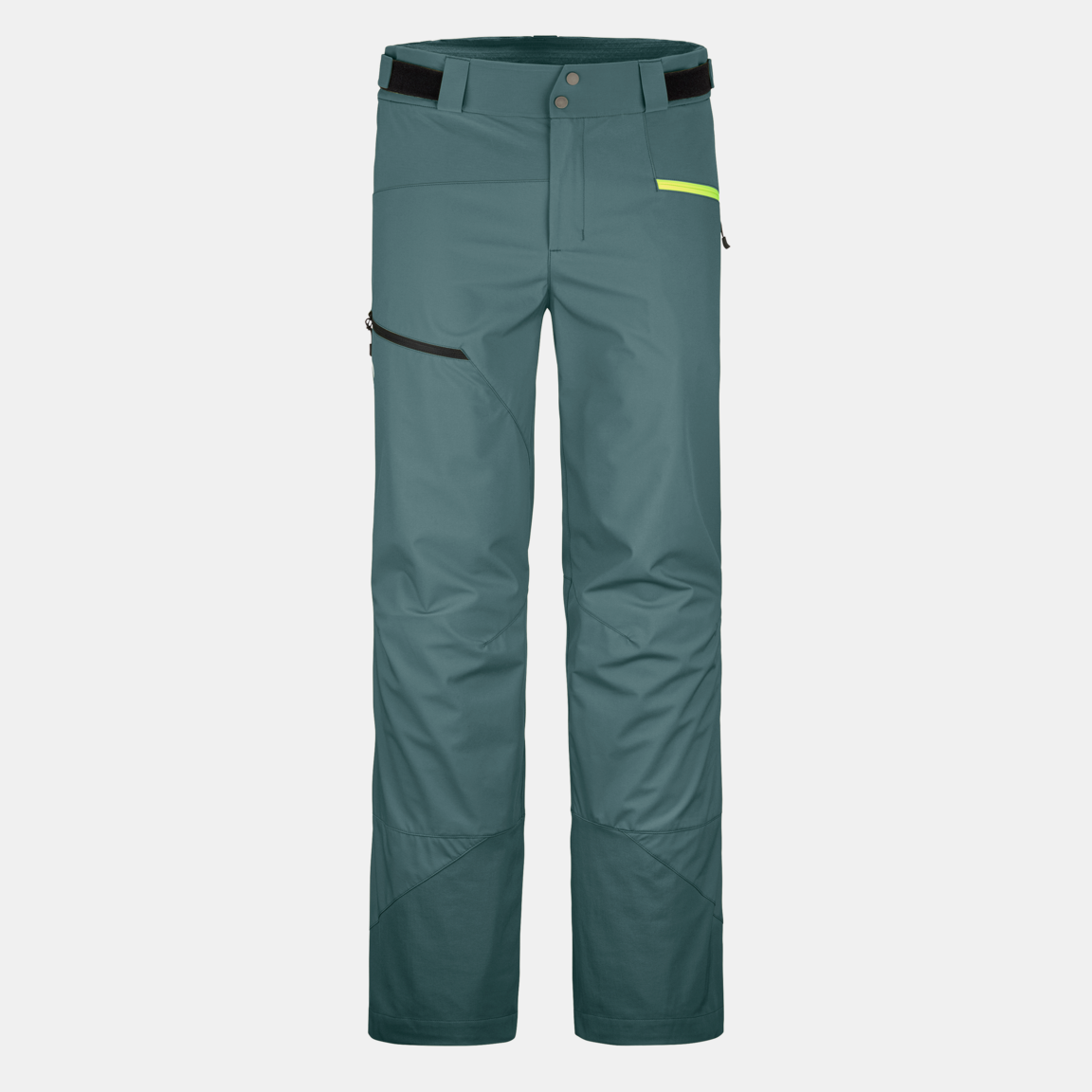 MESOLA PANTS