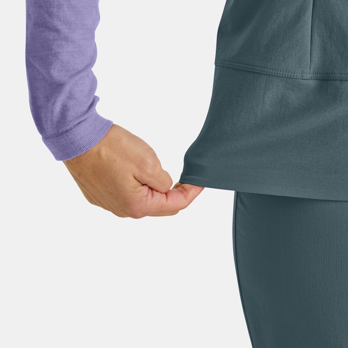 PUNTA BERRINO VEST🔥🔥🔥