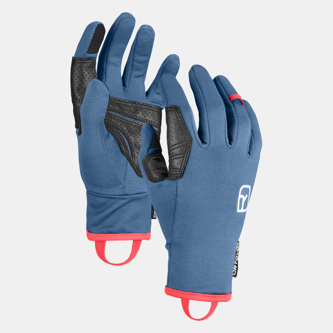 FLEECE LIGHT GLOVE🔥🔥🔥🔥