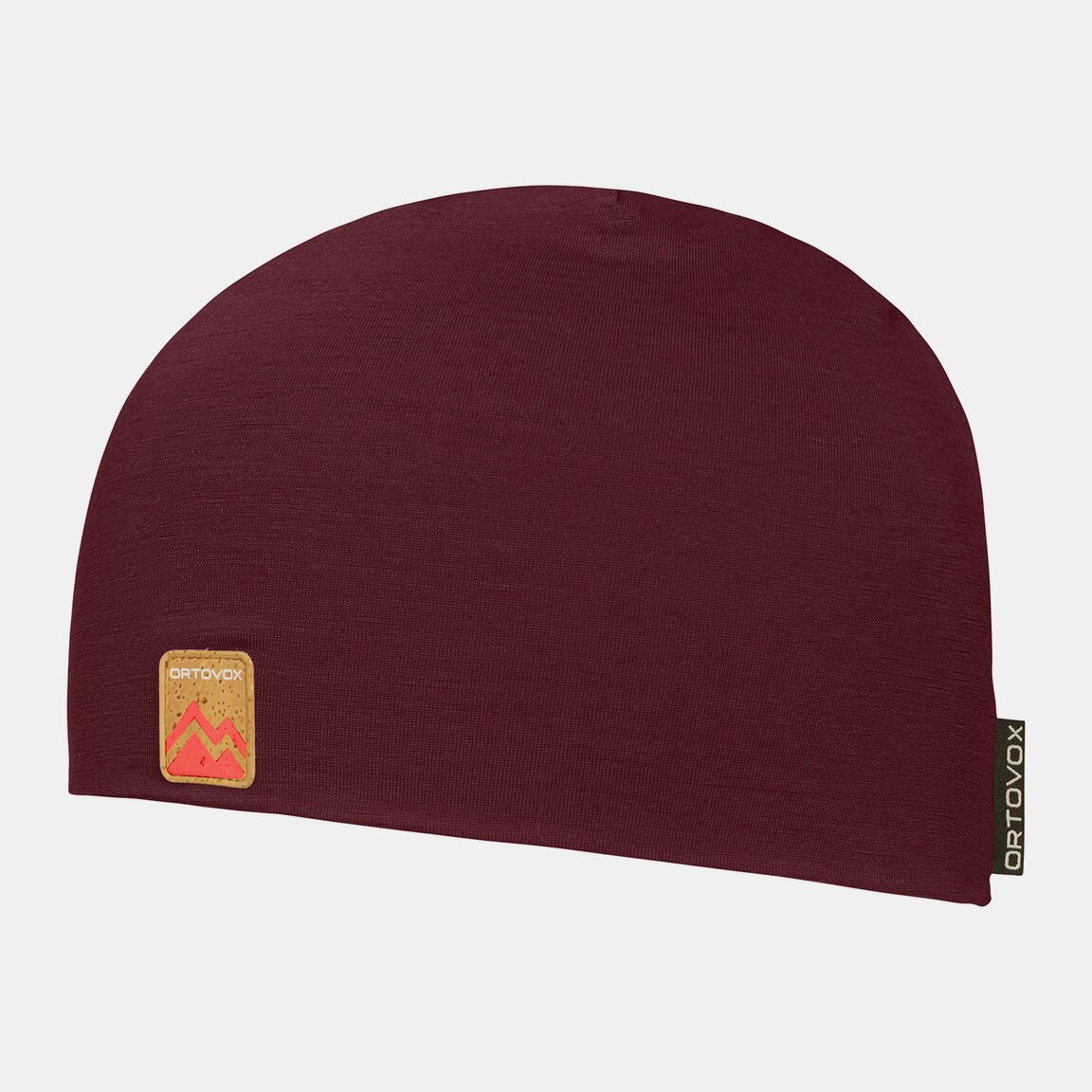 140 COOL BEANIE