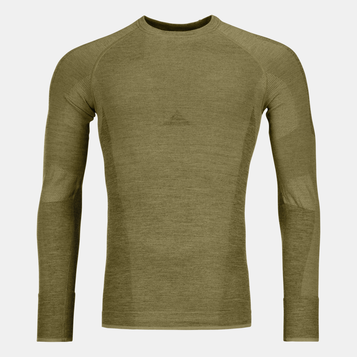 230 COMPETITION LONG SLEEVE