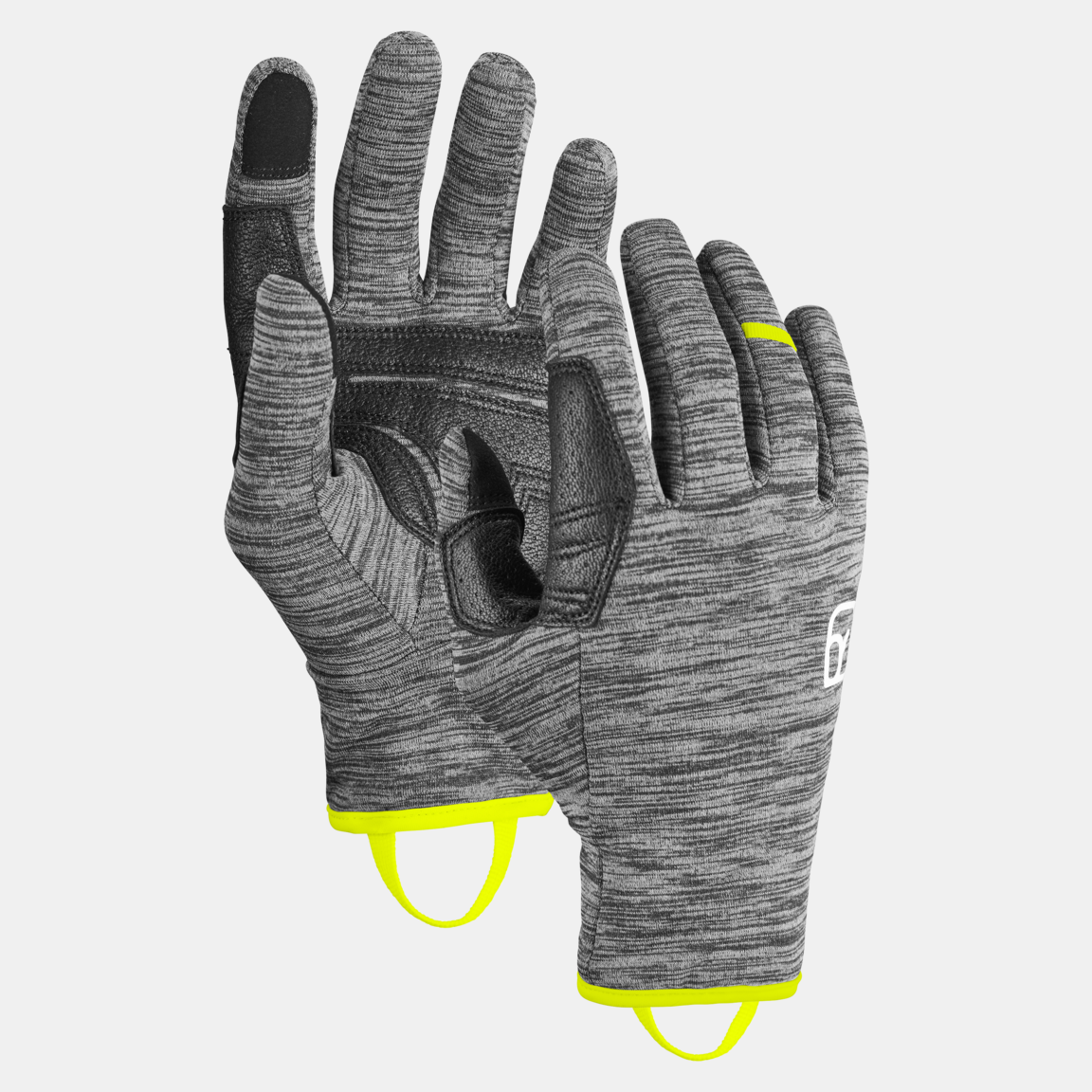 FLEECE LIGHT GLOVE