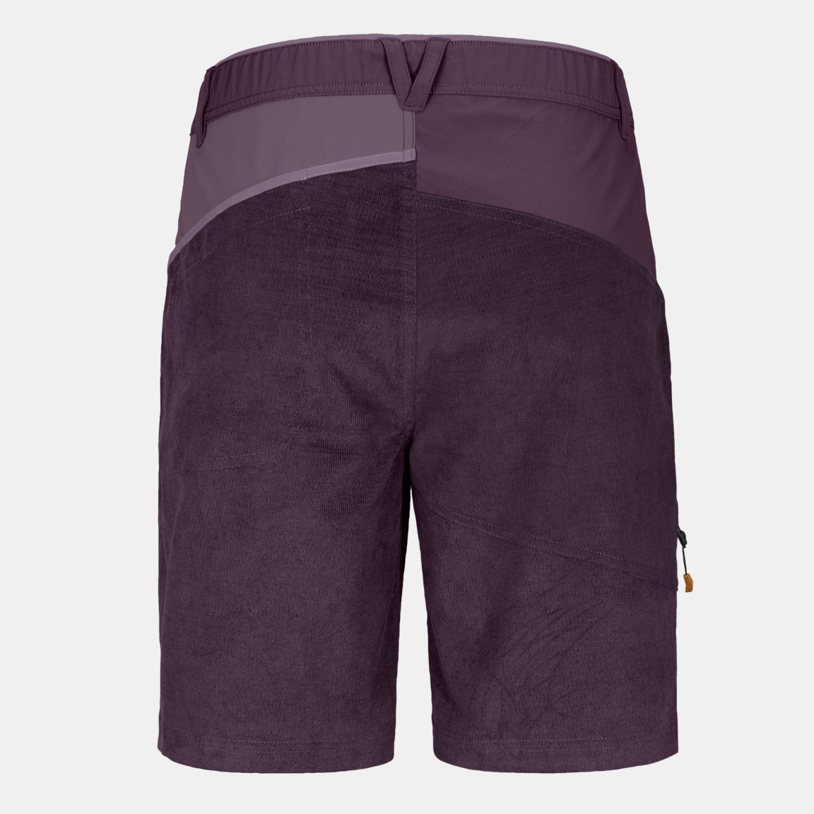 CASALE SHORTS