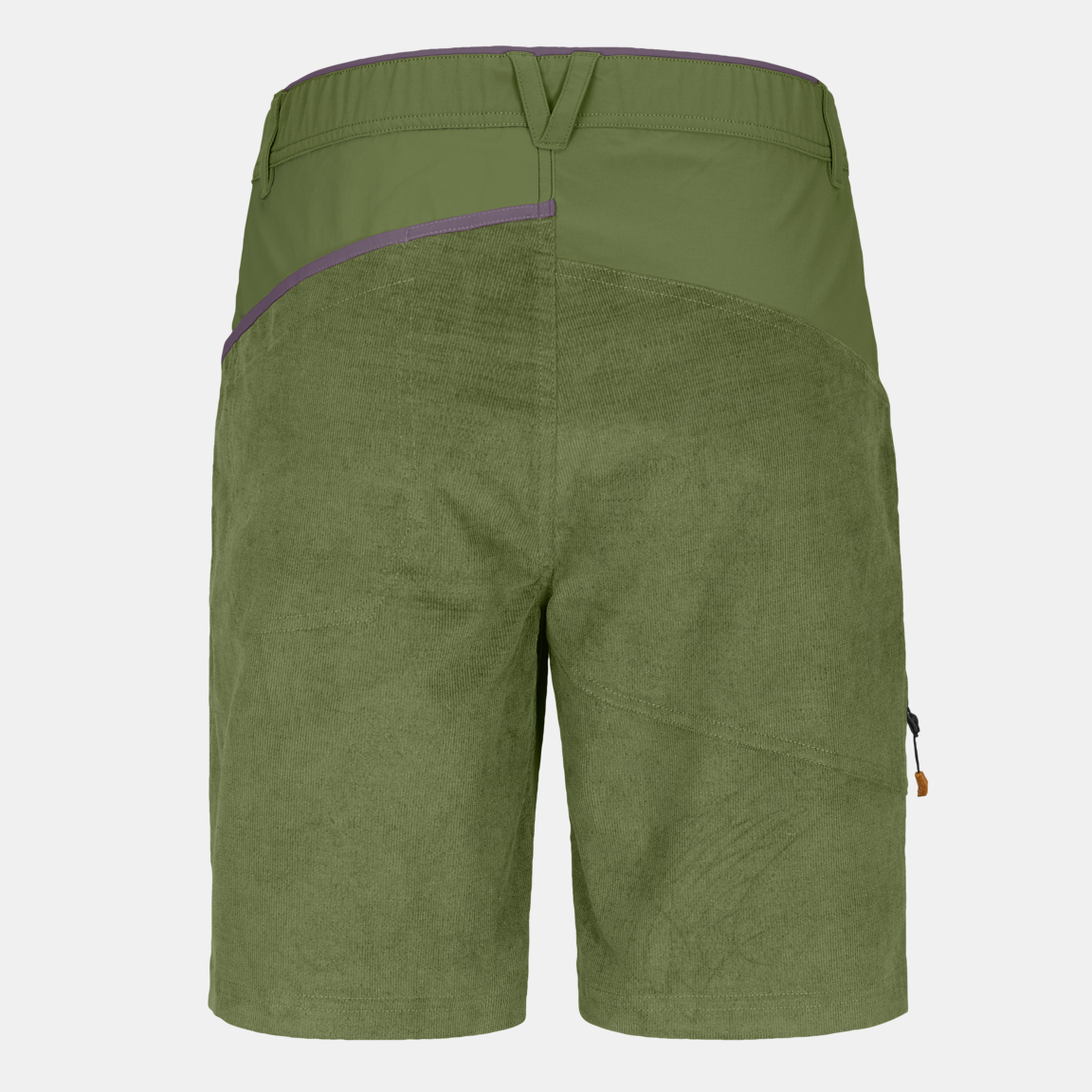 CASALE SHORTS