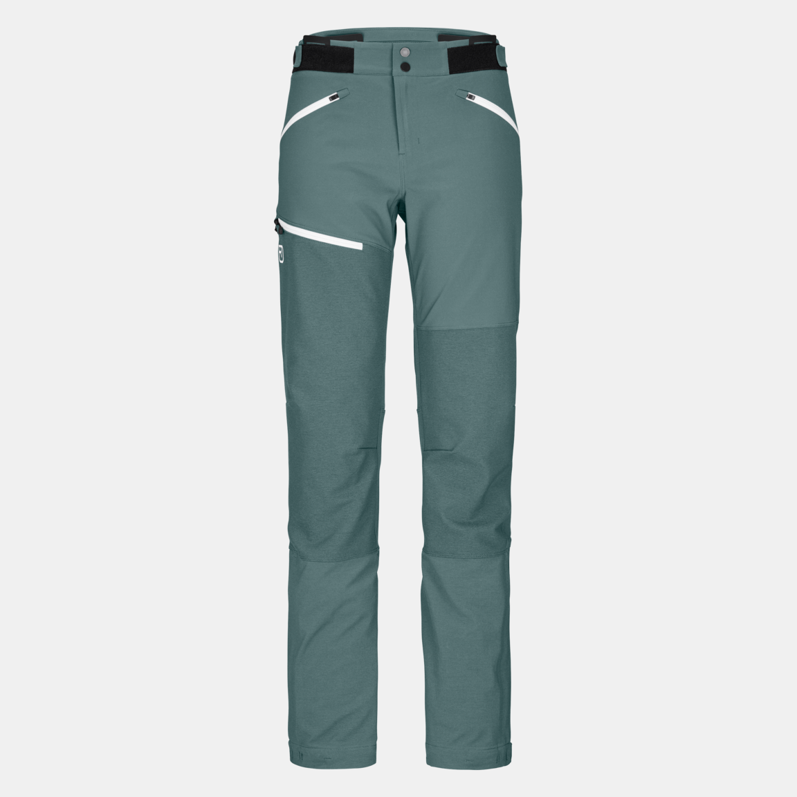 WESTALPEN SOFTSHELL PANTS