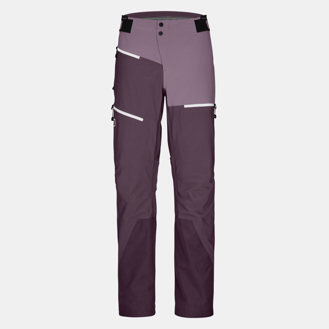 WESTALPEN 3L PANTS