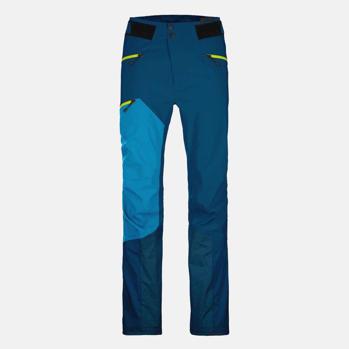 WESTALPEN 3L PANTS