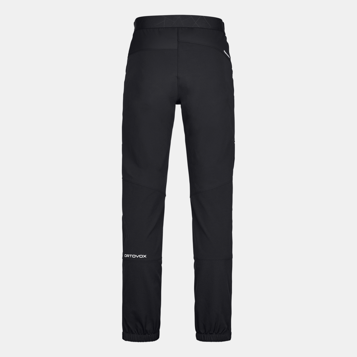 PUNTA BERRINO PANTS