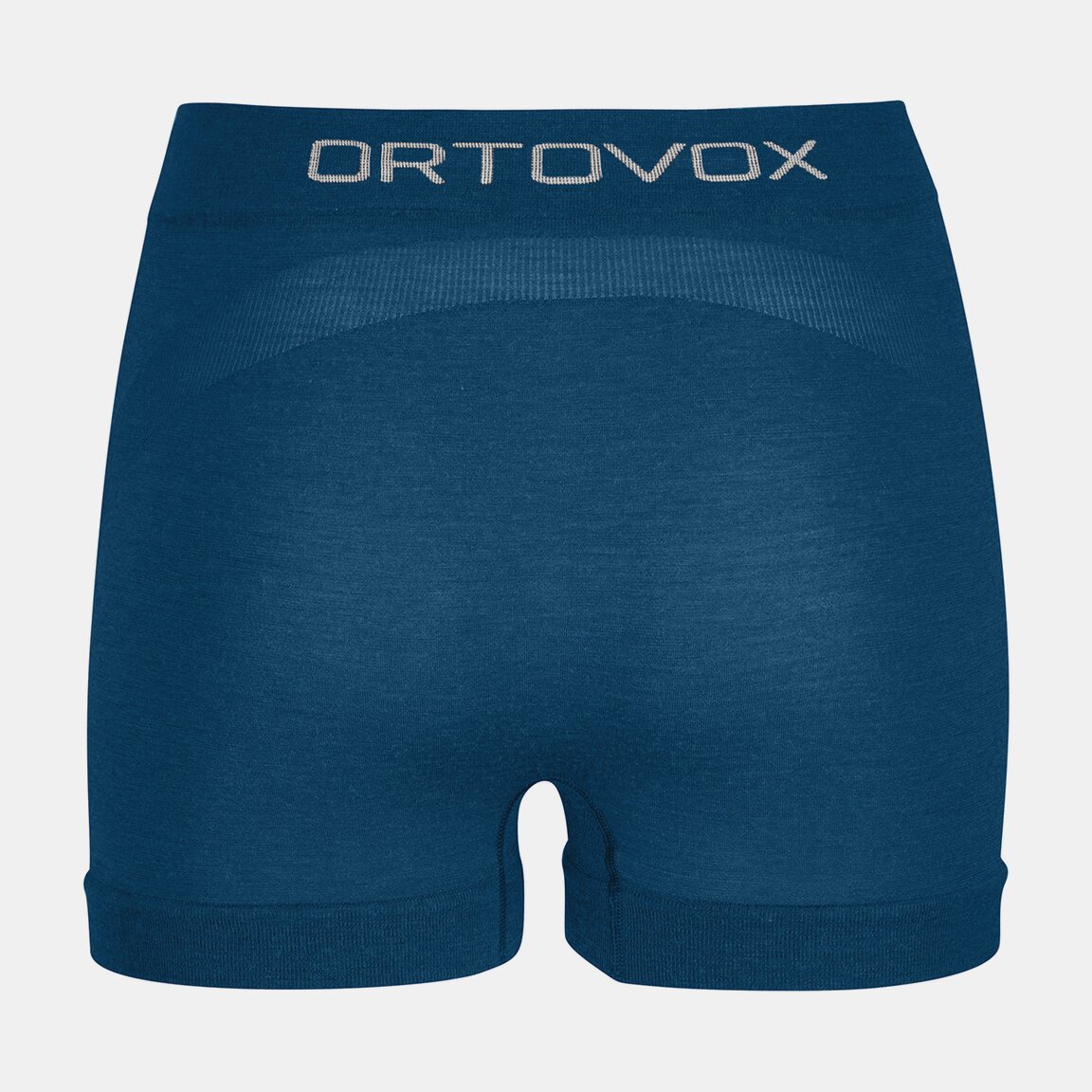 120 COMP LIGHT HOT PANTS