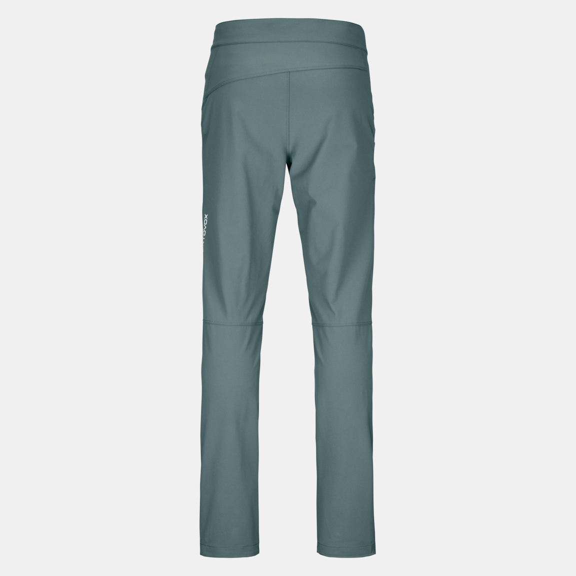 BRENTA PANTS